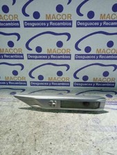 phare gauche OPEL TIGRA TWIN