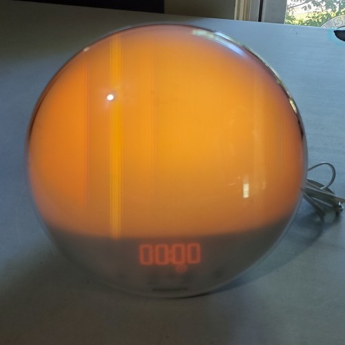 Philips hf3520 smartsleep - hf3520,