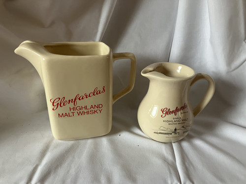 Glenfarclas highland malt - glenfarclas,,