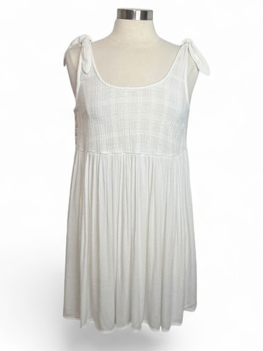 Rip curl lightweight sundress - rip,