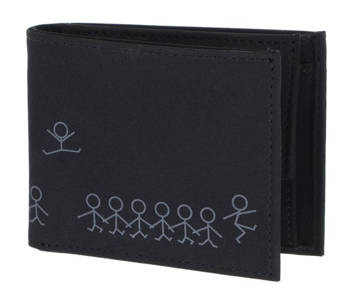 Oxmox new cryptan rfid - oxmox,
