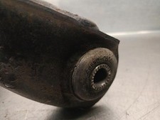 4450105003 bras de suspension