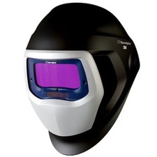 3M Speedglas 9100X SW