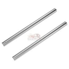 Tubes de Fourche Fork Pipes