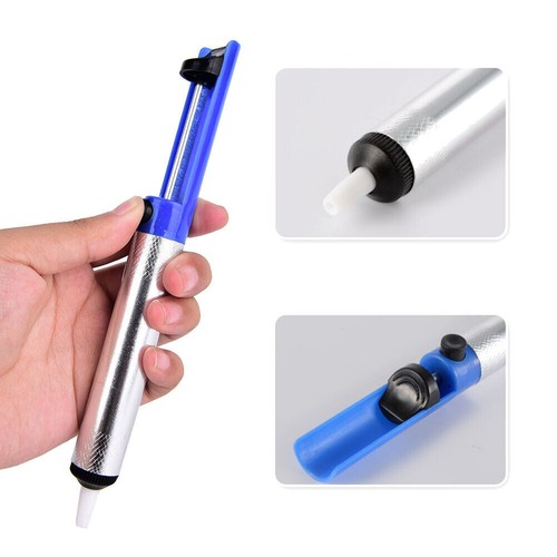 Stylo étain pour - stylo,