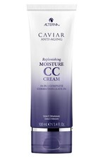 Alterna CAVIAR Anti-âge