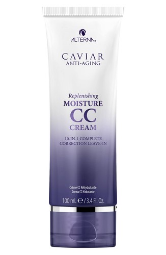 Alterna caviar anti âge - caviar, anti-âge