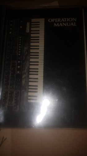 Sequential circuits - 80's,