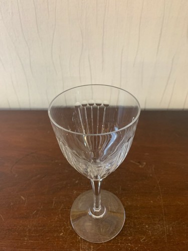 Verre communion cristal - communion,