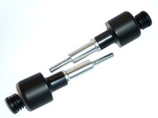 KTM 790 Duke 2018-2025 Choc