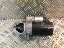 MERCEDES C W204 C 180