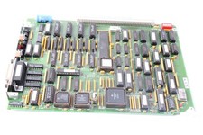 Tektronix V9C-1293-00 Circuit