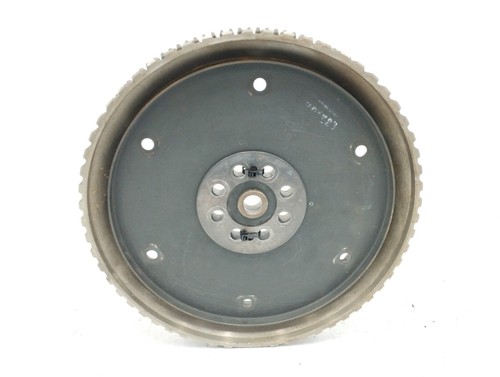 Volant moteur 1389165 pour - 1389165,