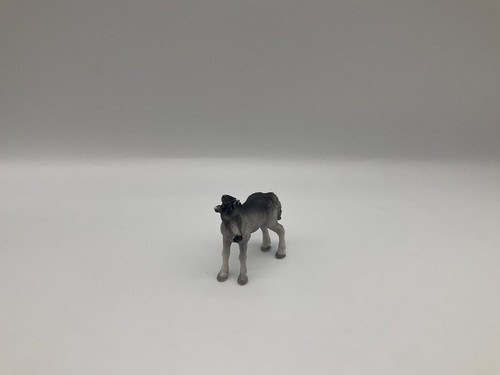 Schleich animaux cheval - schleich,