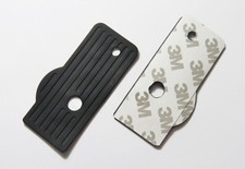 New For Nikon D200 Base Bottom