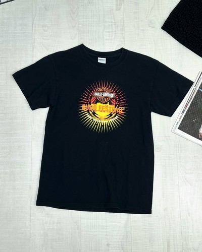 Shirt homme gildan harley - x,