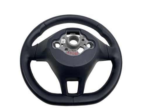 Volant golf 2018 - vw,