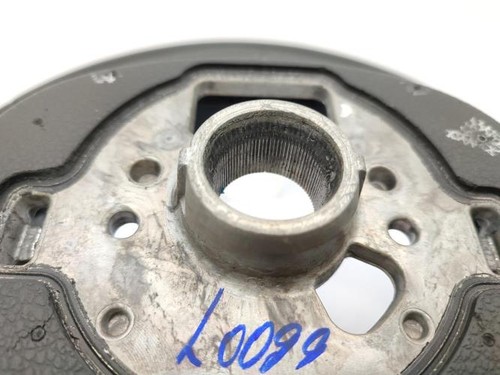 Volant volkswagen golf - volkswagen,