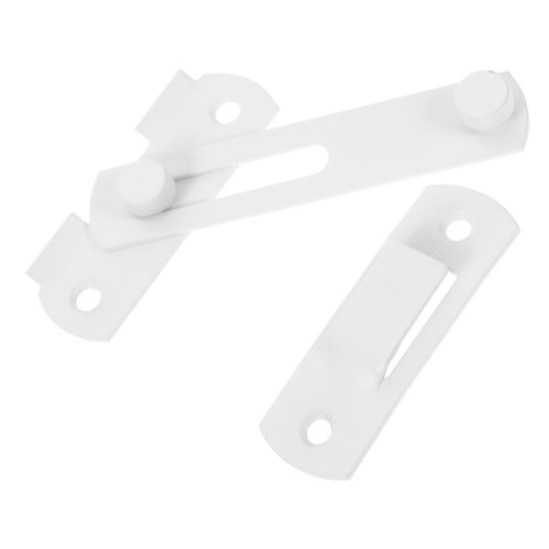 Loquet quincaillerie - de,