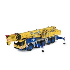 CONRAD 2125/06 GROVE