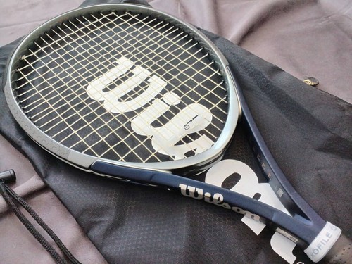Good ultra lightweight - /,