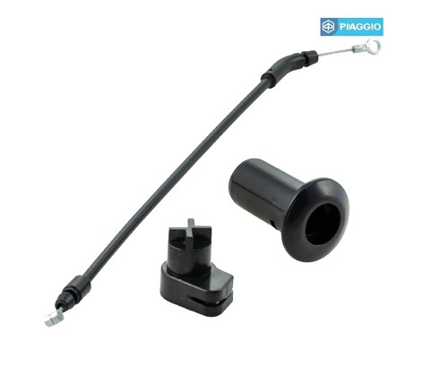 Kit transmission ouverture - kit,
