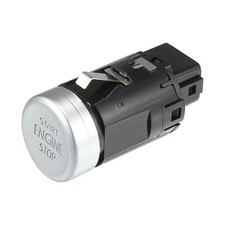 Interrupteur Démarrage À