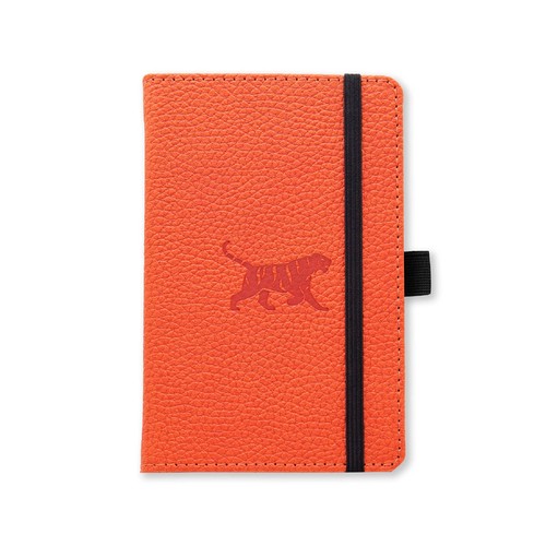 Dingbats wildlife dotted - wildlife,
