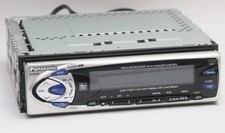 Panasonic CQ-MR5000 1DIN MD