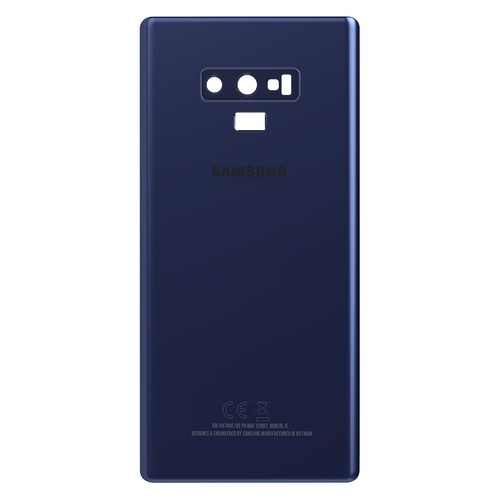 Samsung vitre arrière pour - samsung,