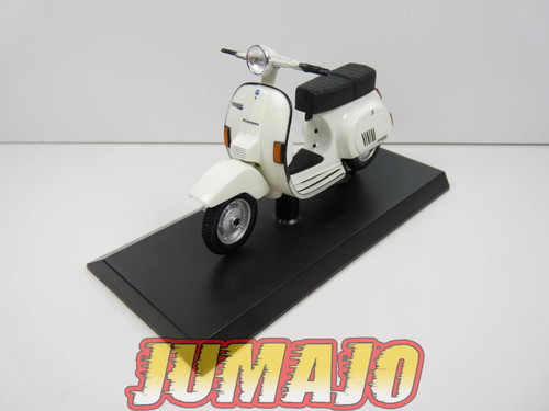 Ves20 moto vespa italie fassi - vespa,