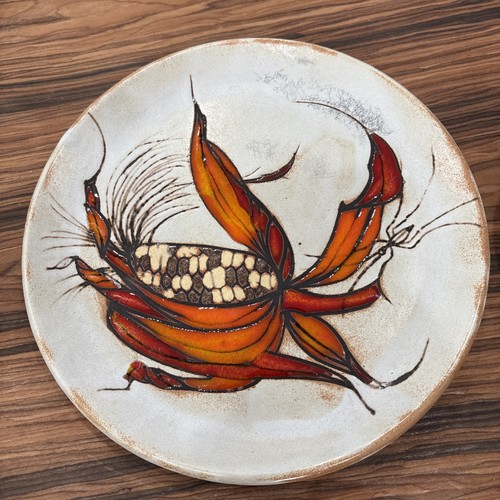 Rare ceramic grange - ceramic,