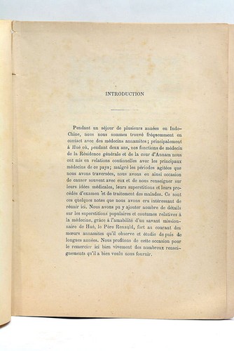Livre ancien médecine en - livre,