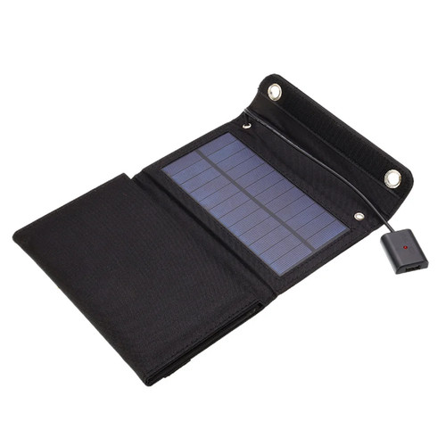 Panneau solaire 30w - 30w, portable