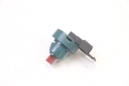 Coupe contact piaggio - coupe,