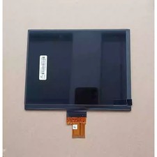 Écran d'affichage 8 pouces 4 3 rapports panneau carré pour remplacement d'appa