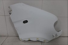 Aile avant droit RENAULT