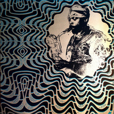 Pat Patrick & The Baritone