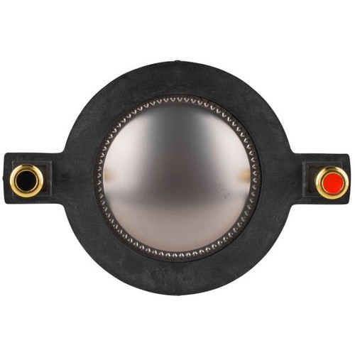 Mackie srm 450 - mackie, c300z