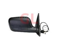 Porte Rétroviseur Pour BMW 3