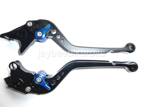 Suzuki gsr750 2011 2019 long - gsr750,