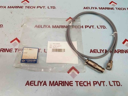 Lot 3dxv 1 tuyau - nj-tp-3dxv-1,