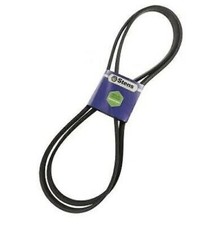 Courroie De Transmission Pour