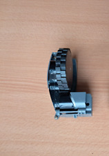 roue moteur gauche robot aspirateur irobot roomba série 800  et 900