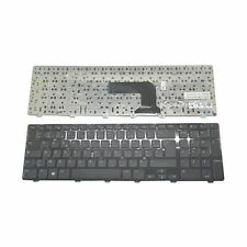 Clavier AZERTY Français pour