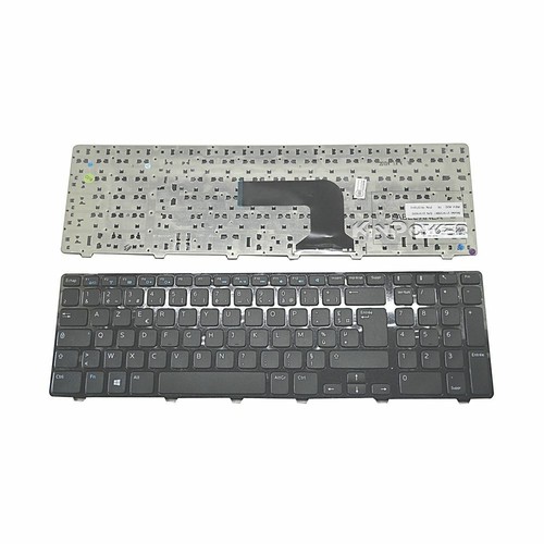Clavier azerty français pour - azerty,