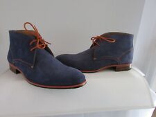 chaussures/bottines emling