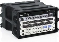 Gator Cases Pro Series