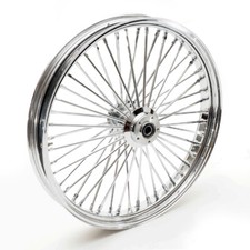 23x3,5 " Big Spoke Felge
