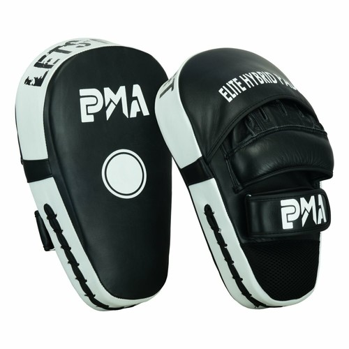 Playwell cuir élite jumbo - playwell,